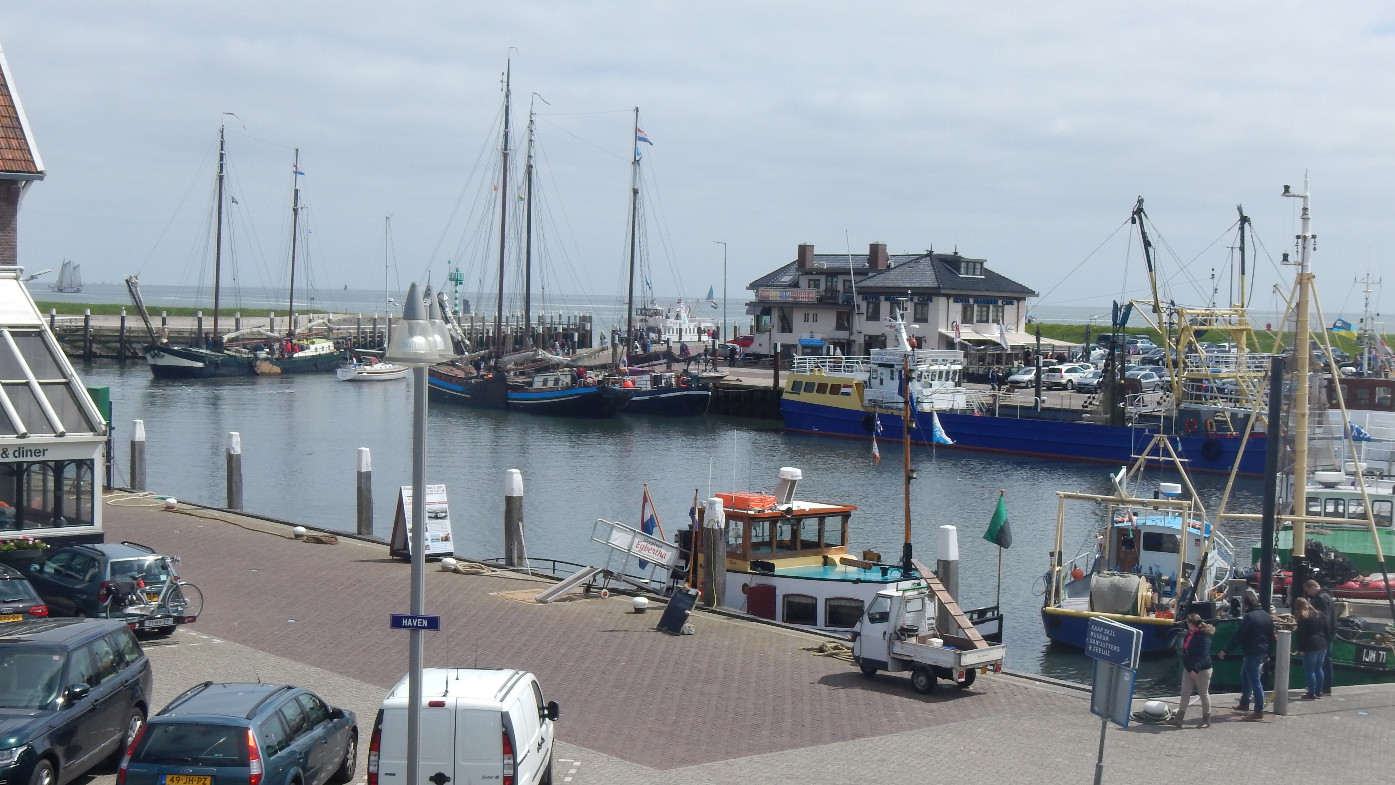 HWK Texel 2015 043.jpg
